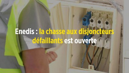 découvrez comment résoudre vos problèmes avec enedis. que faire en cas de coupure d'électricité, de dysfonctionnement du service ou de questions sur votre contrat ? nos conseils et solutions pour un service efficace.