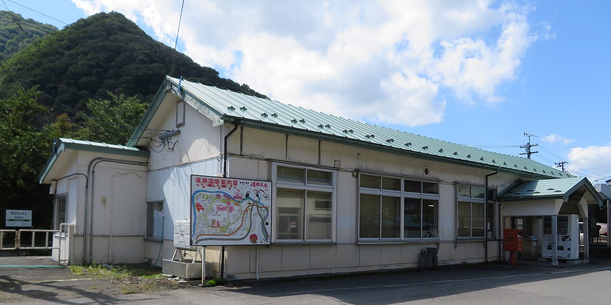 découvrez yuze, votre nouvelle destination pour des expériences uniques et inspirantes. plongez dans un univers de créativité, d'innovation et de bien-être qui enrichit votre quotidien.