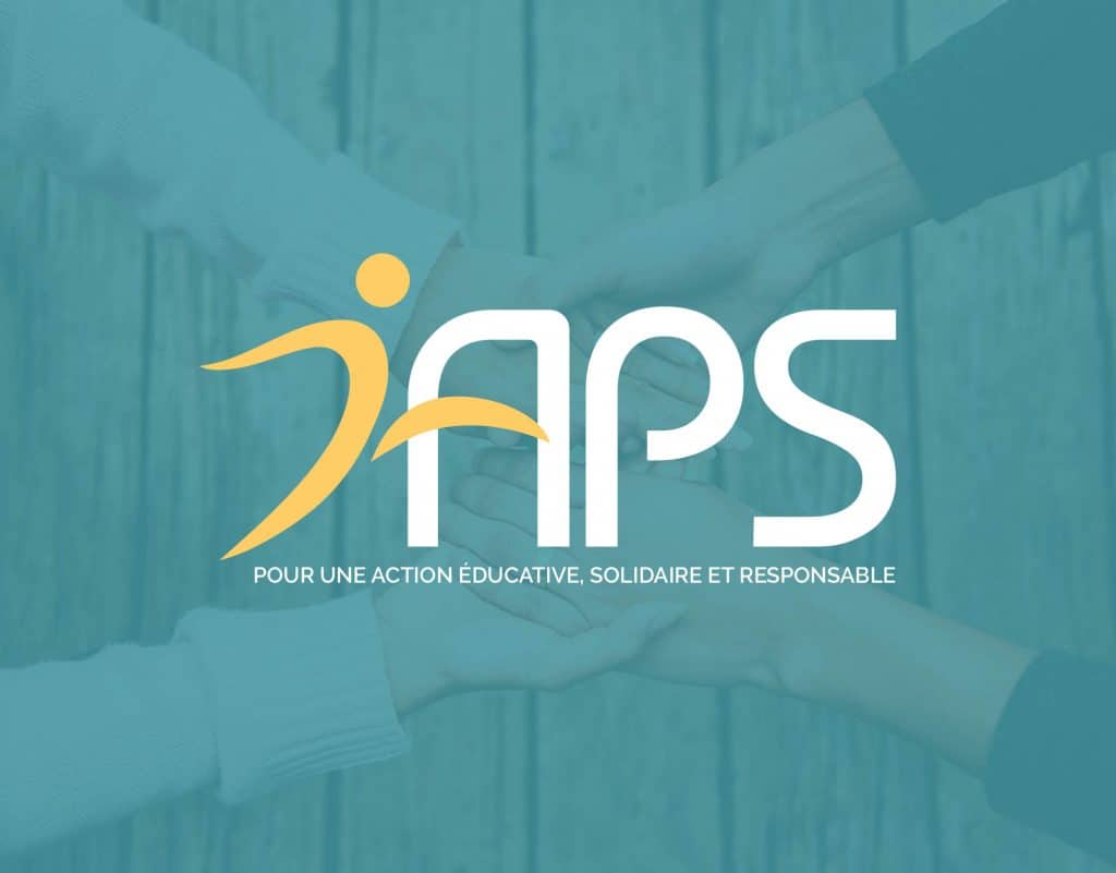 découvrez aps, votre référence en solutions modernes et personnalisées. explorez nos services innovants pour répondre à tous vos besoins en matière de technologie et d'optimisation.