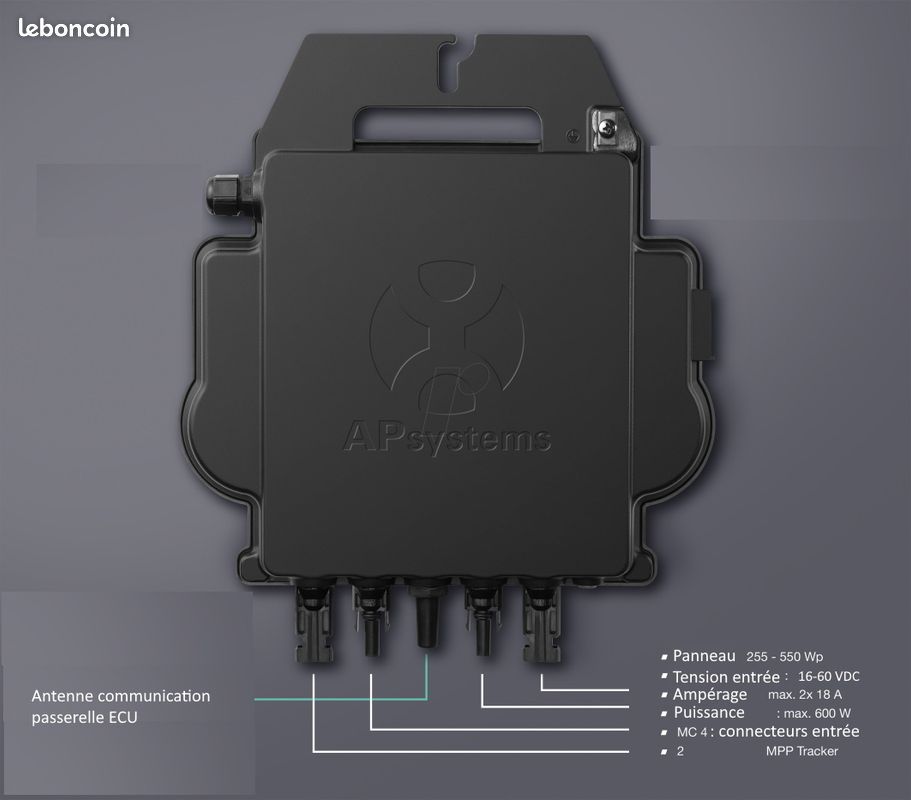 découvrez l'aps qs1, un système innovant conçu pour optimiser vos processus et améliorer l'efficacité de vos opérations. explorez ses fonctionnalités avancées et transformez votre façon de travailler.