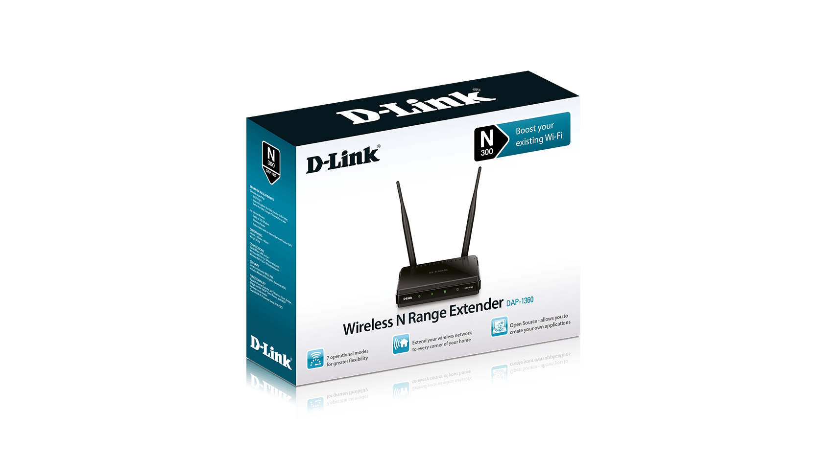 découvrez comment un point d'accès wi-fi améliore la connectivité de votre réseau. optimisez votre expérience internet avec une installation facile et rapide, offrant une couverture sans fil étendue pour tous vos appareils.