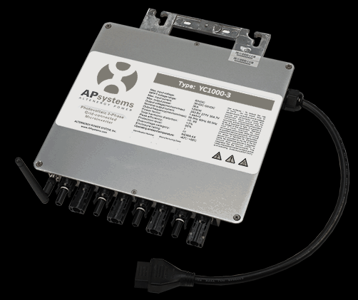 découvrez l'aps yc1000, un appareil innovant conçu pour optimiser votre expérience quotidienne. avec ses fonctionnalités avancées et son design élégant, il répond à tous vos besoins en matière de performance et de fiabilité. ne manquez pas cette opportunité de moderniser votre équipement.