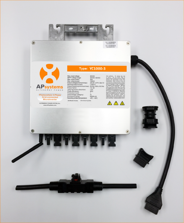 découvrez l'aps yc1000, un appareil innovant alliant performance et design. idéal pour les professionnels exigeants, il offre des fonctionnalités avancées pour optimiser votre expérience. explorez ses atouts dès maintenant.