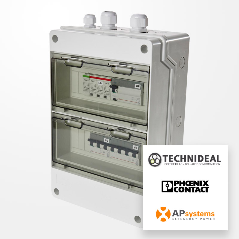 découvrez l'aps yc1000, un appareil innovant offrant des performances exceptionnelles et un design moderne. idéal pour les professionnels et les passionnés, cet équipement révolutionne votre expérience au quotidien. optez pour l'aps yc1000 et profitez de la technologie à portée de main.