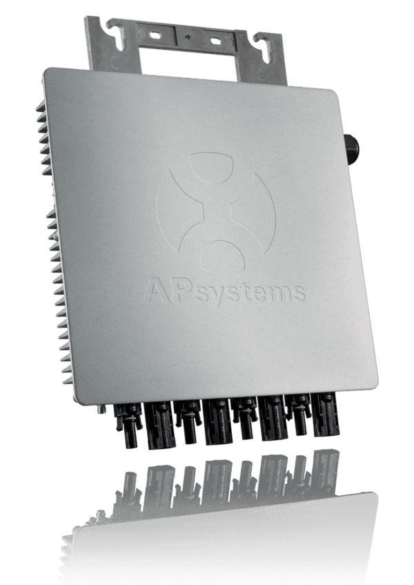 découvrez l'aps yc1000, une solution innovante alliant performance et fiabilité pour vos besoins technologiques. idéal pour les professionnels à la recherche d'un équipement performant, le yc1000 se distingue par ses fonctionnalités avancées et son design ergonomique.