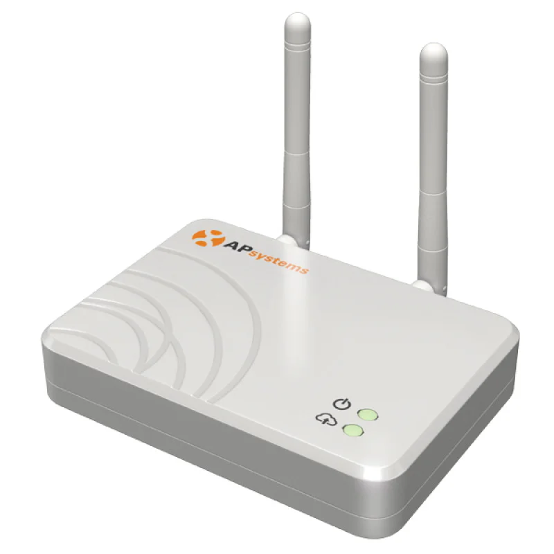 découvrez l'aps yc1000, un dispositif innovant alliant performance et technologie de pointe. idéal pour optimiser vos expériences audiovisuelles, ce produit révolutionne votre quotidien avec des fonctionnalités avancées et un design élégant.