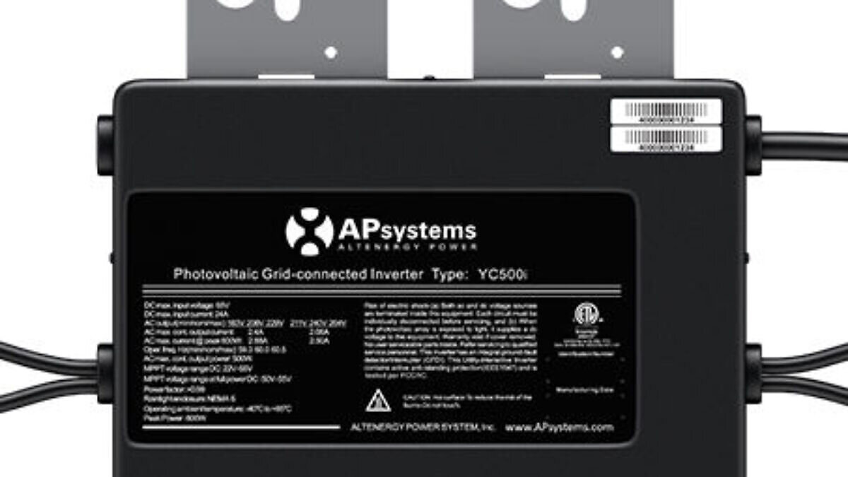 découvrez l'aps yc500i, un équipement innovant alliant performance et efficacité. idéal pour les professionnels à la recherche d'une solution fiable, cet appareil offre des fonctionnalités avancées adaptées à vos besoins.