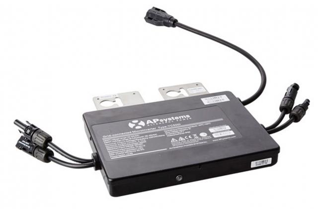 découvrez l'aps yc500i, un modèle innovant alliant performance et fiabilité. idéal pour les professionnels et les passionnés, il offre des caractéristiques techniques avancées et une conception ergonomique pour maximiser votre expérience. explorez ses fonctionnalités dès aujourd'hui!