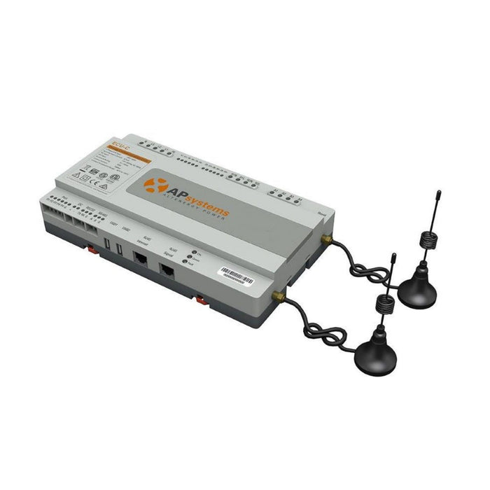 découvrez le modèle aps yc600, une solution innovante alliant performance et efficacité. idéal pour les professionnels à la recherche d’un équipement fiable et de haute qualité, le yc600 se distingue par sa technologie avancée et son design ergonomique. améliorez votre productivité avec cet appareil incontournable.