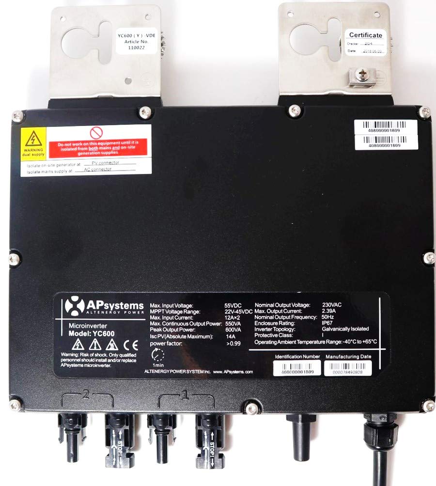 découvrez l'aps yc600, un modèle innovant conçu pour offrir performance et efficacité. idéal pour les professionnels à la recherche d'un outil puissant, il allie technologie de pointe et facilité d'utilisation pour optimiser vos projets.