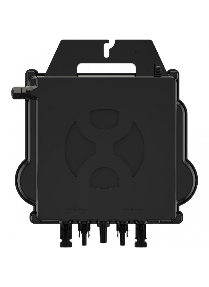 découvrez le modèle aps yc600, un appareil polyvalent alliant performance et innovation. idéal pour les professionnels à la recherche d'un équipement fiable et efficace, le yc600 offre des fonctionnalités avancées pour répondre à tous vos besoins.