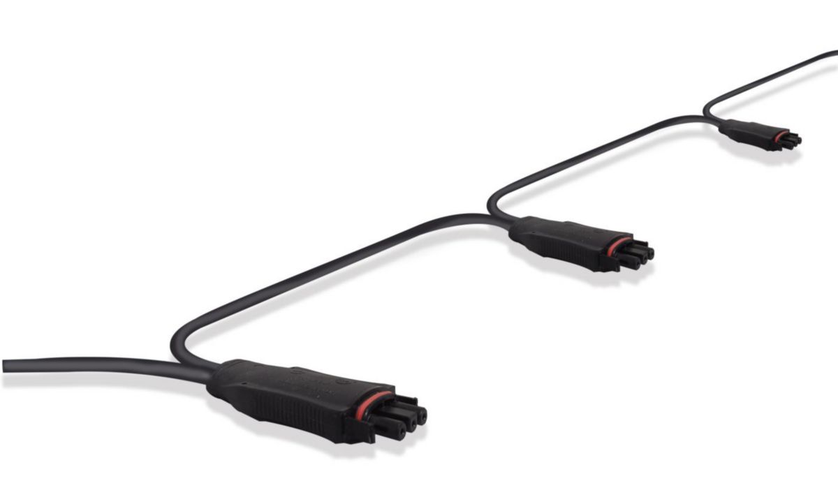 découvrez le aps yc600, un appareil innovant offrant des performances exceptionnelles et un design moderne. parfait pour les utilisateurs à la recherche de qualité et de fiabilité, ce produit répond à vos besoins quotidiens avec efficacité.