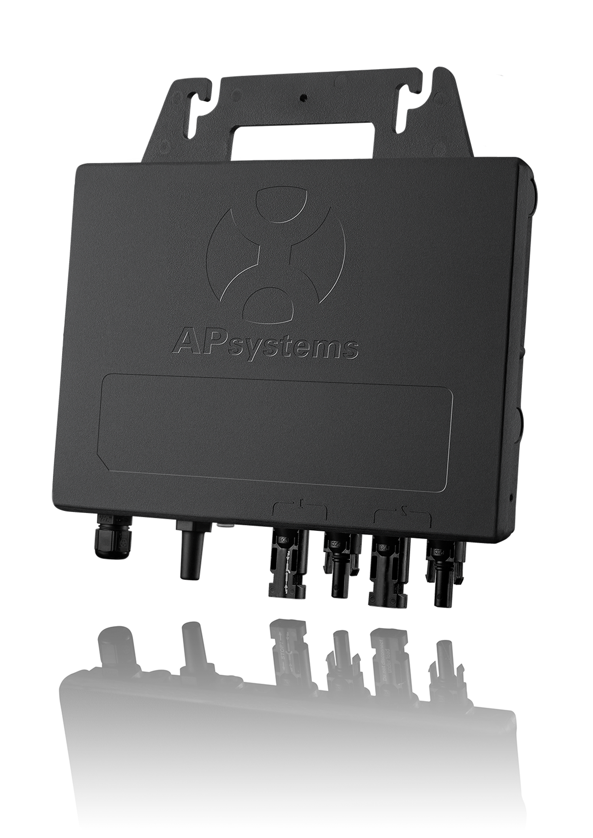 découvrez l'aps yc600, un appareil innovant combinant performance et design. idéal pour répondre à vos besoins quotidiens, il vous offre une expérience utilisateur unique avec des fonctionnalités avancées.