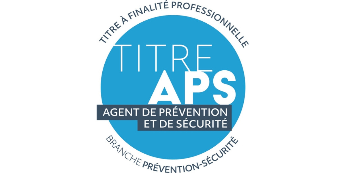 découvrez aps, votre partenaire essentiel pour des solutions innovantes et sur mesure. explorez nos services et produits qui répondent parfaitement à vos besoins professionnels et personnels.