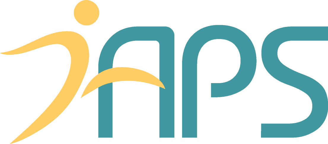 découvrez aps, une plateforme innovante dédiée à l'amélioration des performances. profitez de solutions personnalisées pour optimiser votre efficacité professionnelle et atteindre vos objectifs.