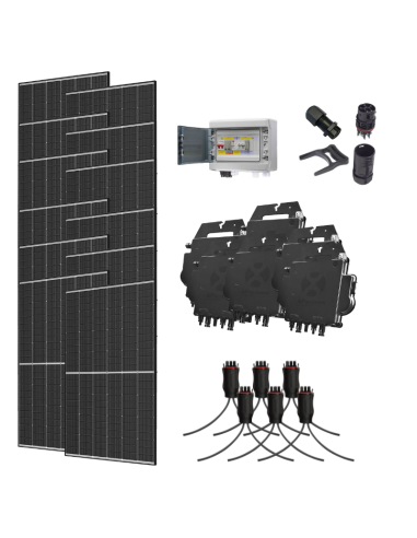 découvrez apsystems, le leader innovant dans les solutions de gestion énergétique et les systèmes photovoltaïques. explorez nos technologies avancées pour optimiser votre production d'énergie et réduire votre empreinte carbone.