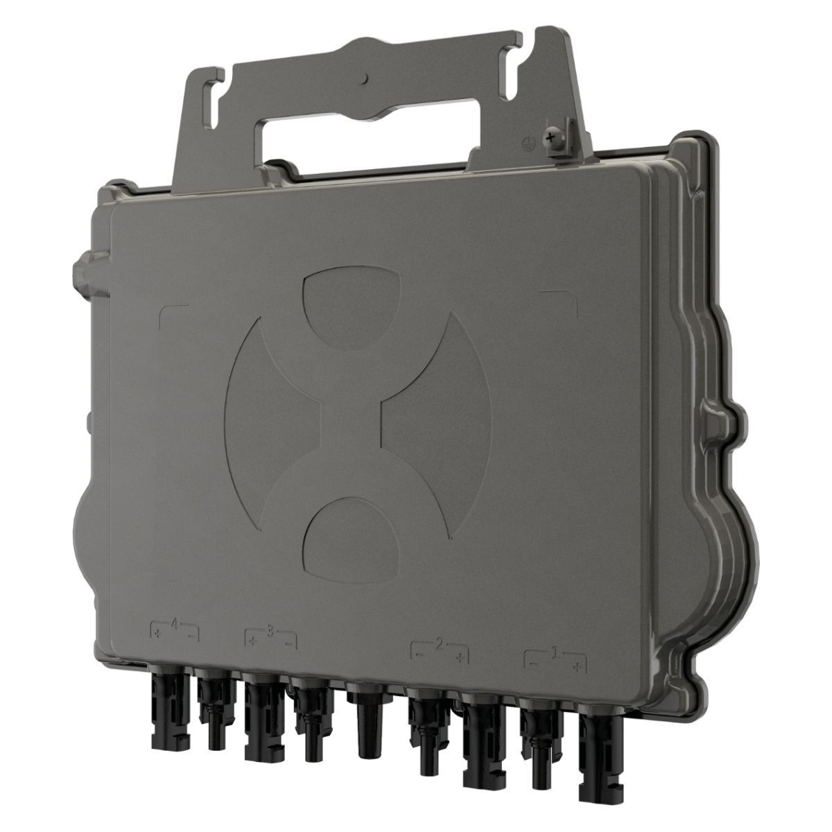 découvrez apsystems, le leader en solutions d'énergie solaire. optimisez vos installations avec nos innovants micro-onduleurs et technologies de gestion d'énergie pour maximiser votre production électrique. rejoignez la transition énergétique dès aujourd'hui!