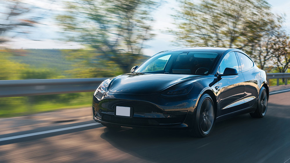 découvrez l'ardoise tesla, une innovation unique qui allie design moderne et fonctionnalité. parfaite pour organiser vos notes et idées, elle s'intègre harmonieusement dans votre espace de travail tout en apportant une touche futuriste.