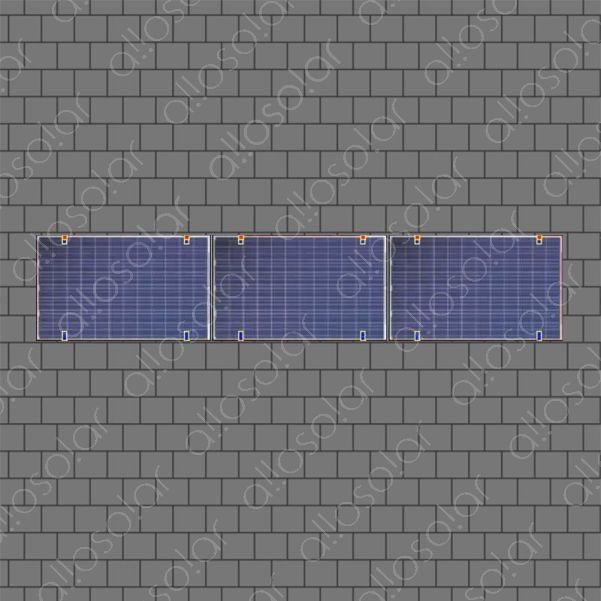 découvrez tout sur les ardoises photovoltaïques (pv) : une solution innovante et esthétique pour produire de l'énergie solaire tout en embellissant votre toiture. informez-vous sur ses avantages, son installation et son impact environnemental.