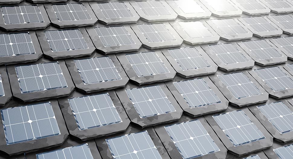 découvrez les ardoises photovoltaïques, une solution éco-responsable et esthétique pour produire de l'énergie renouvelable. alliez performance énergétique et design élégant tout en valorisant votre habitat.