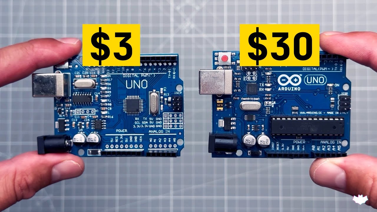 découvrez l'univers d'arduino, la plateforme de prototypage électronique open source qui permet de créer des projets innovants. apprenez à programmer et à connecter des capteurs, moteurs et autres composants pour réaliser des créations uniques et stimulantes.