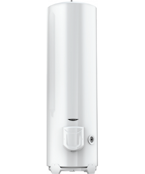 découvrez l'ari 300, un modèle innovant alliant performance et design. idéal pour les amateurs de technologie, il offre des fonctionnalités avancées et une expérience utilisateur inégalée. ne manquez pas l'opportunité de l'explorer !