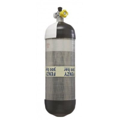découvrez l'ari 300, un appareil innovant conçu pour améliorer votre quotidien. performant et facile à utiliser, il répond à tous vos besoins avec efficacité. idéal pour les professionnels et les particuliers, l'ari 300 allie fonctionnalité et design moderne.