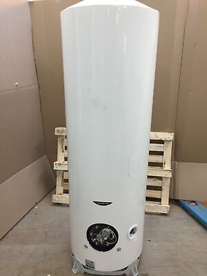 découvrez l'ari 300, un équipement innovant conçu pour optimiser vos performances. sa technologie avancée et son design ergonomique en font l'allié idéal pour tous vos projets. explorez ses fonctionnalités et transformez votre expérience dès aujourd'hui.