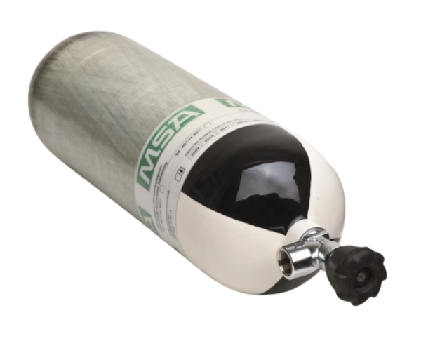 découvrez l'ari 300, un équipement innovant conçu pour optimiser votre expérience. parfait pour les amateurs de technologie et de performance, cet appareil allie design moderne et fonctionnalités avancées.