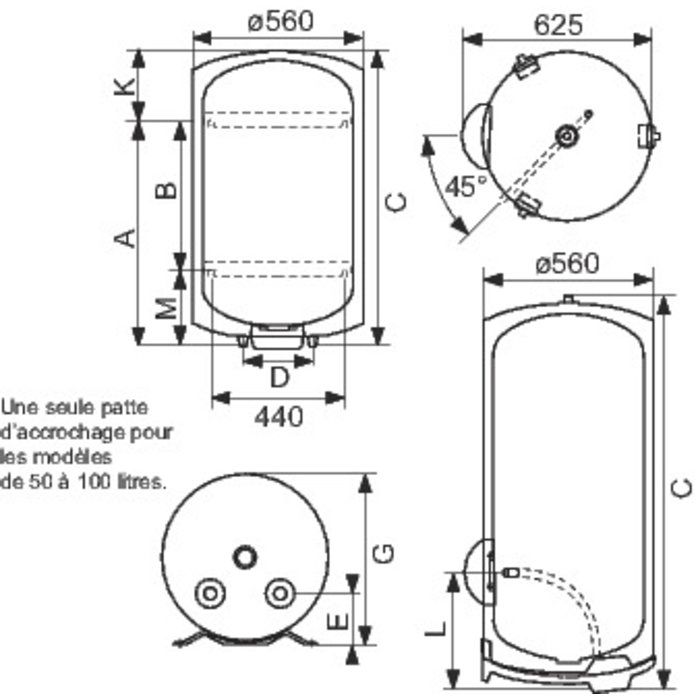 découvrez l'ariston 300, un appareil de chauffage performant et économe en énergie, idéal pour un confort optimal dans votre foyer. sa technologie de pointe garantit une utilisation simple et efficace, tout en respectant l'environnement.