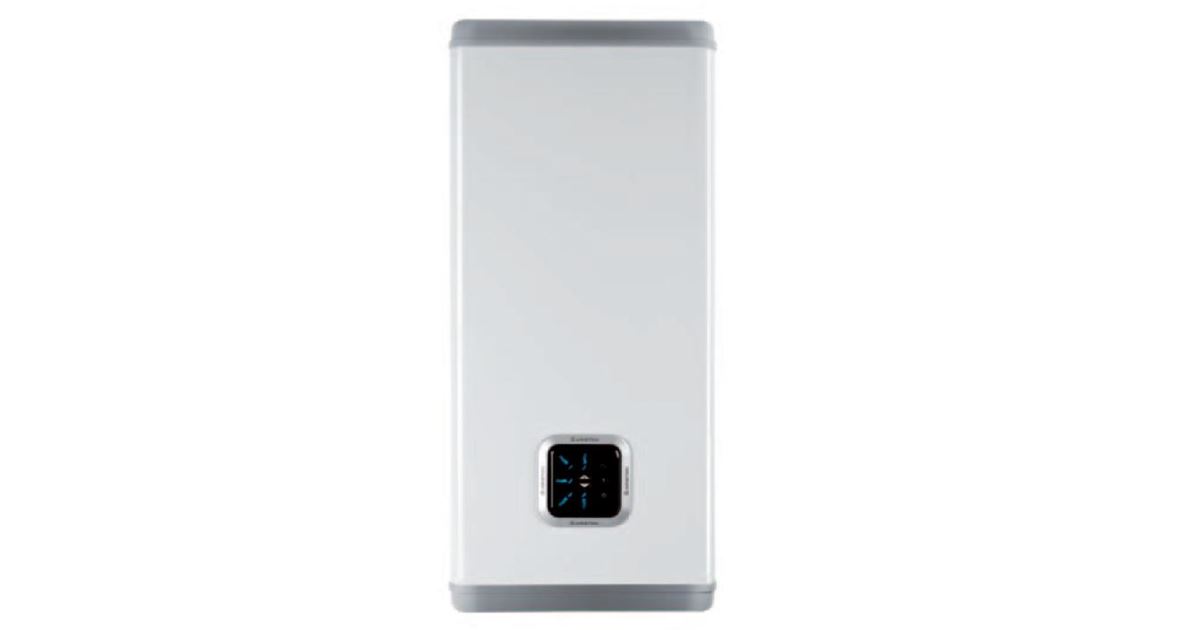 découvrez l'ariston velis 80, un chauffe-eau design et performant qui allie technologie avancée et économies d'énergie. parfait pour une eau chaude instantanée, cet appareil s'intègre harmonieusement dans votre intérieur tout en garantissant un confort optimal. optez pour l'efficacité et la modernité avec velis 80.