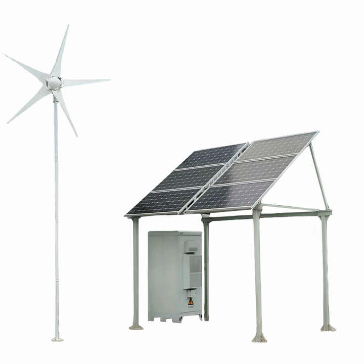 découvrez notre armoire photovoltaïque, une solution innovante pour optimiser la gestion de votre système solaire. protégez vos équipements, assurez une connexion sécurisée et maximisez votre production d'énergie grâce à notre armoire robuste et facile à installer.