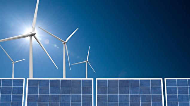 découvrez les arnaques liées à l'énergie et apprenez à protéger vos finances. informez-vous sur les techniques utilisées par les escrocs et les conseils pour éviter les fraudes dans le secteur de l'énergie.