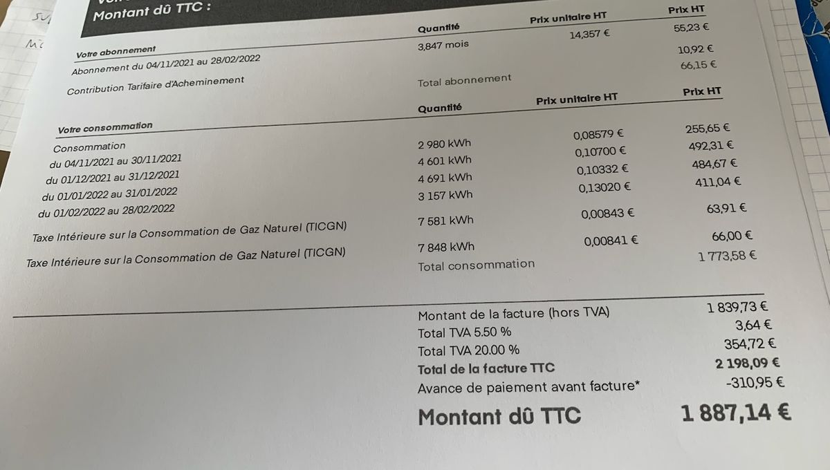 découvrez comment éviter les arnaques liées à l'énergie. protégez-vous des offres trompeuses et des pratiques douteuses pour garantir votre tranquillité d'esprit et faire des choix éclairés concernant votre consommation d'énergie.