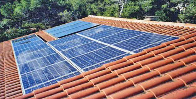 découvrez les signes d'une arnaque solaire et apprenez comment vous protéger des escroqueries liées aux panneaux photovoltaïques. informez-vous sur les bonnes pratiques pour éviter les pièges et investir en toute sécurité dans l'énergie solaire.