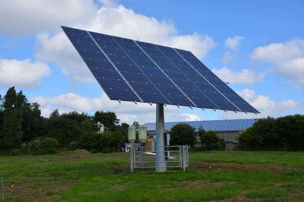 découvrez les arnaques liées à sungold photovoltaïque : identifiez les signes d'escroquerie, informez-vous sur vos droits et apprenez à protéger vos investissements dans le secteur de l'énergie solaire.