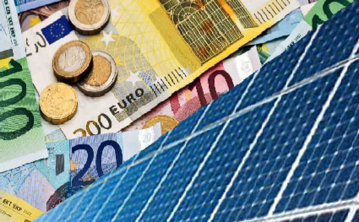 découvrez les risques liés à l'arnaque sungold photovoltaïque. informez-vous sur cette escroquerie, ses méthodes, et comment vous protéger contre les fraudes dans le secteur de l'énergie solaire.