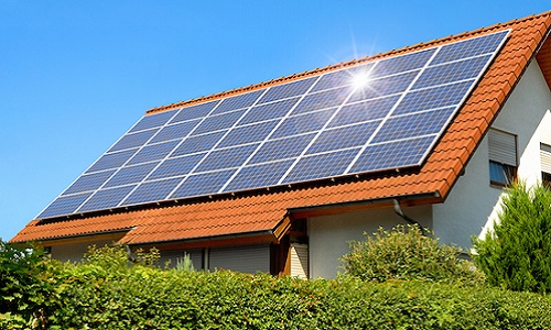 découvrez les enjeux et les risques liés à l'arnaque sungold dans le secteur photovoltaïque. informez-vous sur les signes d'alerte et apprenez comment protéger vos investissements dans les énergies renouvelables.