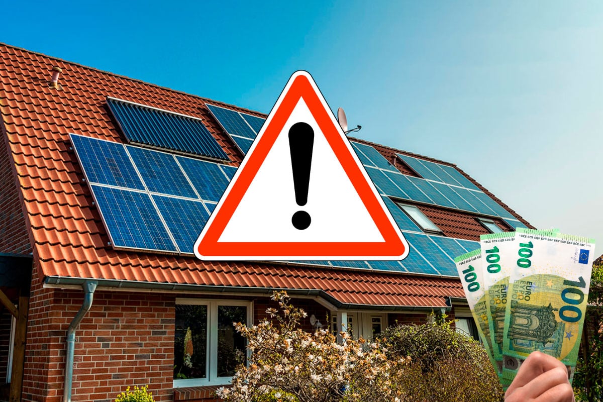 découvrez les arnaques liées aux installations photovoltaïques et apprenez à les éviter. protégez-vous des frauds et informez-vous sur vos droits et les bonnes pratiques pour un investissement éclairé dans l'énergie solaire.