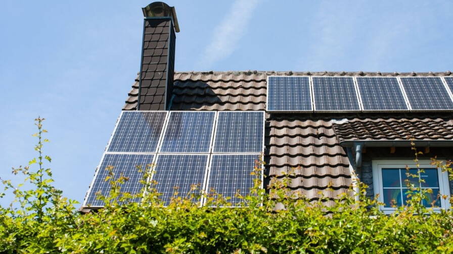 découvrez les arnaques liées à sungold photovoltaïque : protégez-vous des fraudes et apprenez à identifier les signaux d'alerte afin de sécuriser votre investissement dans l'énergie solaire.