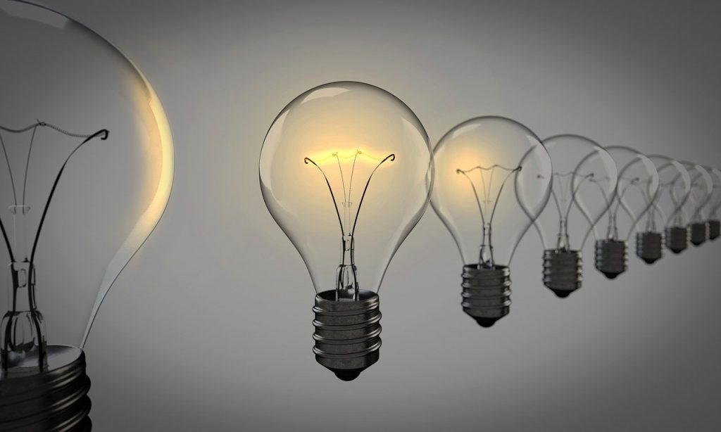 découvrez les vérités cachées sur les arnaques liées à sungold photovoltaïque. informez-vous sur les pratiques douteuses, les témoignages d'escroqueries et comment protéger votre investissement en énergie solaire.