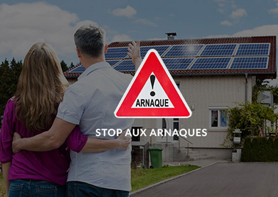 découvrez les arnaques liées au système photovoltaïque sungold. apprenez à identifier les pièges et protégez-vous des fraudes dans le secteur de l'énergie solaire.