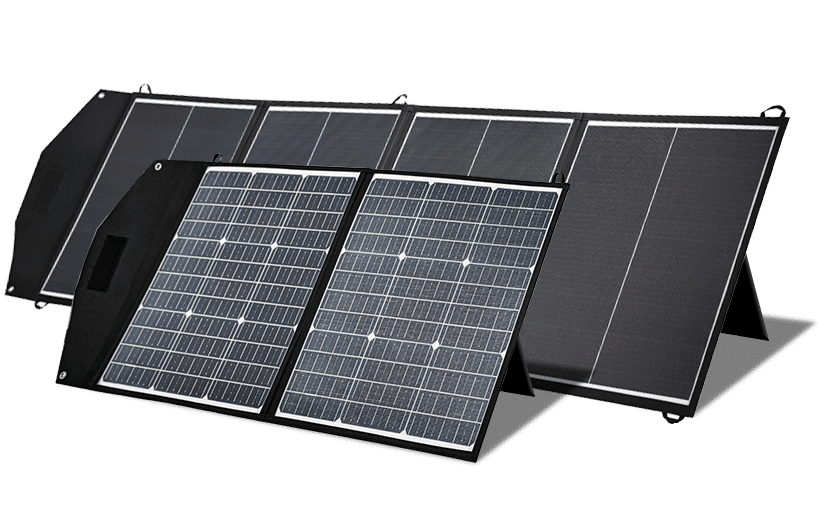 découvrez les arnaques liées à sungold photovoltaïque : méfiez-vous des promesses exagérées et des investissements douteux. informez-vous pour protéger votre projet d'énergie solaire.