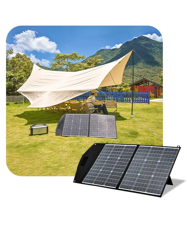 découvrez les arnaques liées à sungold photovoltaïque, des pratiques trompeuses et comment éviter de tomber dans le piège. protégez vos investissements et informez-vous sur les vérités cachées de cette technologie solaire.