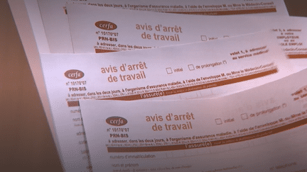 découvrez tout ce que vous devez savoir sur les arrêts : types, enjeux et bénéfices. que ce soit pour le transport, les pauses au travail ou les arrêts nécessaires dans nos vies quotidiennes, notre guide complet vous éclaire sur l'importance de chaque arrêt.