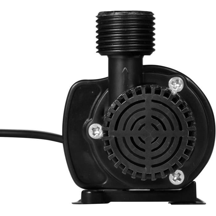 découvrez notre système d'arrosage solaire 12v, une solution écologique et économique pour irriguer vos plantes sans dépendre du réseau électrique. profitez d'une technologie innovante qui utilise l'énergie solaire pour un jardin luxuriant et durable.