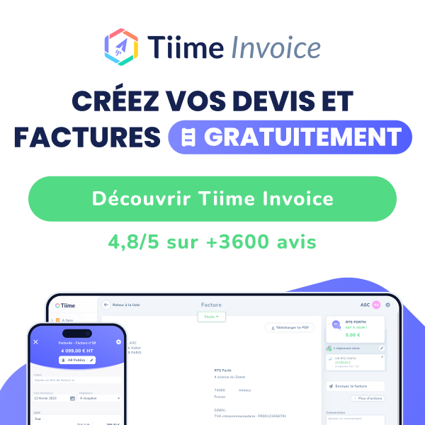 découvrez l'article 256a du cgi, qui couvre les aspects juridiques et fiscaux liés aux transactions spécifiques. explorez les implications pour les contribuables et les entreprises, ainsi que les obligations à respecter pour rester en conformité avec la législation en vigueur.