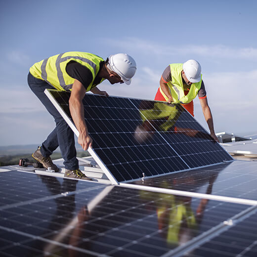 découvrez les différentes formes d'énergie, leur impact sur notre quotidien et les solutions durables pour un avenir plus vert. informez-vous sur les enjeux énergétiques actuels et les innovations qui façonnent notre monde.