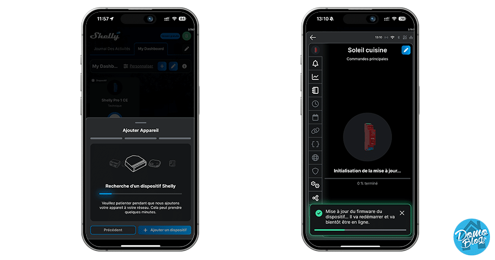 découvrez la maison sunology, un havre de paix alliant confort moderne et respect de l'environnement. profitez d'un espace de vie lumineux conçu pour maximiser le bien-être avec des énergies renouvelables et des matériaux écologiques.