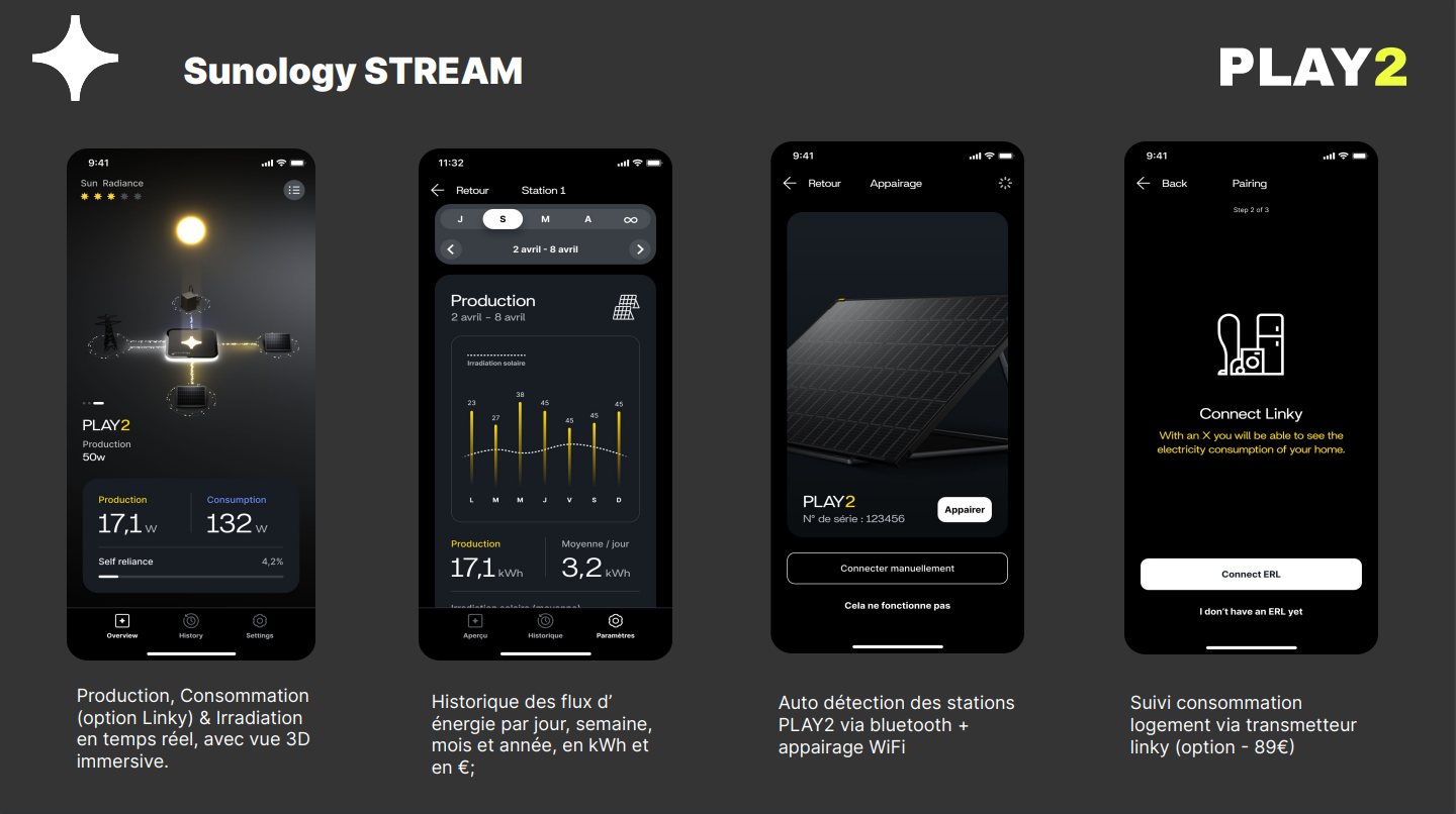 découvrez la maison sunology, un espace de vie alliant confort et durabilité. profitez d'une architecture moderne, d'énergies renouvelables et d'un environnement chaleureux. créez des souvenirs inoubliables dans un cadre respectueux de la nature.